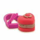 Massinha Play-Doh Kitchen Creations Cookies Sortidos