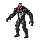 Figura Hasbro Maximum Venom Marvel