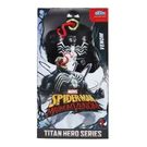 Figura Hasbro Maximum Venom Marvel