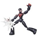Figura Hasbro Spider-Man Marvel Sortida
