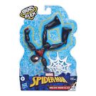 Figura Hasbro Spider-Man Marvel Sortida