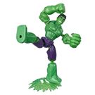 Figura Hasbro Avengers Marvel Sortida