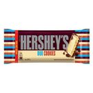 Chocolate Hersheys Duo Cookies 87g