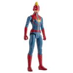 avengers-vingadores-boneco-30cm-capita-marvel-hasbro-e7875-1501643471
