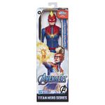 avengers-vingadores-boneco-30cm-capita-marvel-hasbro-e7875-1501643471--1-