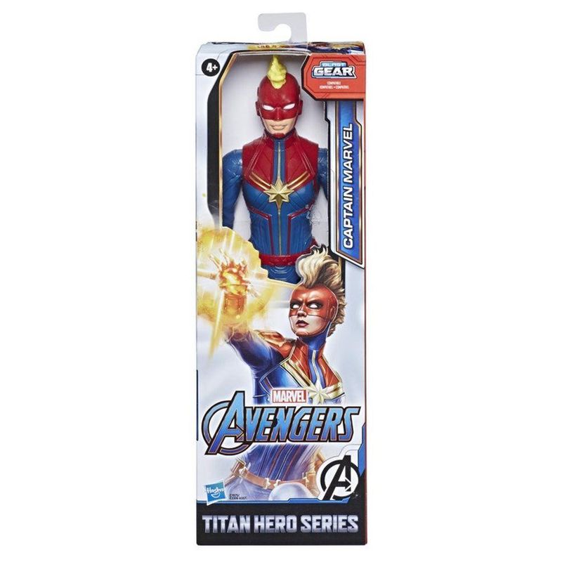 avengers-vingadores-boneco-30cm-capita-marvel-hasbro-e7875-1501643471--1-