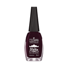 Esmalte Colorama Clássicos Mil e Uma Noites