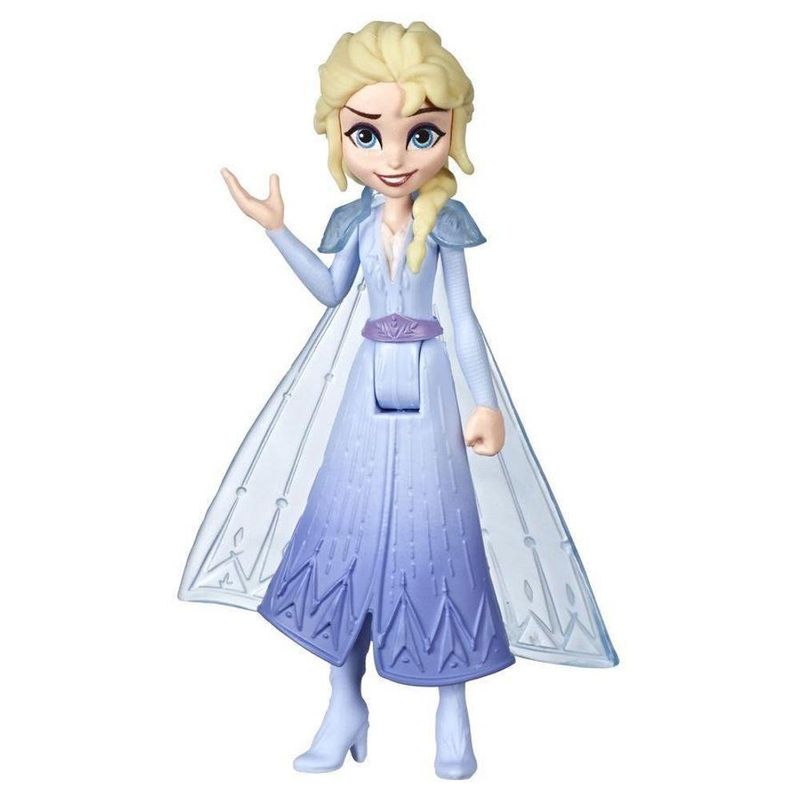 boneca-elsa-frozen-2-disney-mini-figura-10cm-1501572084