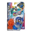 Beyblade Hasbro Hypershare Sortida
