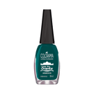 Esmalte Colorama Clássicos Arabescos