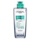 Água Micelar Loreal Efeito Matte 100ml