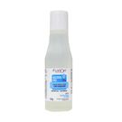 Álcool Gel 70% The Fusion 130g