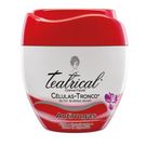 Creme Facial Teatrical Antirrugas 100g