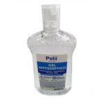 pelli