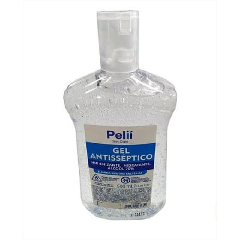 pelli