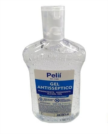 pelli