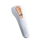 Depilador à Laser Multilaser D’Pille IPL Branco