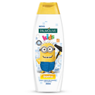 Shampoo Palmolive Minions Kids 350ml
