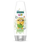 Condicionador Palmolive Minions Kids 350ml