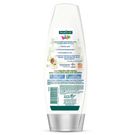 Condicionador Palmolive Minions Kids 350ml