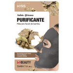 731509663280