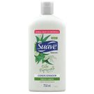 Condicionador Suave Babosa e Pepino 750ml
