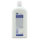 Condicionador Suave Babosa e Pepino 750ml