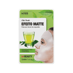 731509663365