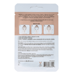 731509663440-2