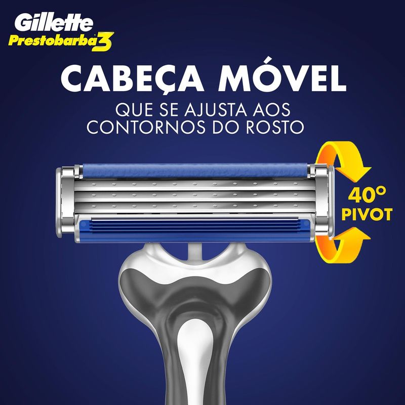 8---5e444555c37a722f4ee91f0c_7