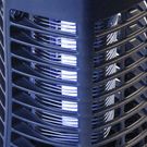 Mata Mosquito Relaxmedic Eletronico 127v