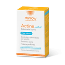 Sabonete Actine Control Darrow em Barra 70g