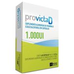 prov