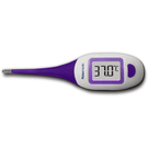 Termômetro Relaxmedic Flexivel RM-TD4726A