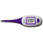 7898494593367