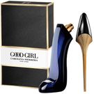Perfume Carolina Herrera Good Girl Eau de Parfum Feminino 150ml