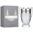 Perfume Paco Rabanne Invictus Eau de Toilette Masculino 150ml