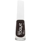 Esmalte Novo Toque Café Cremoso 8ml