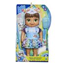 Boneca Baby Alive Minicórnio Panda