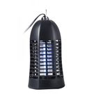 Mata Mosquito Relaxmedic Eletronico 220v