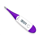 Termômetro Relaxmedic Clean View RM-TD0403A