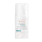 Avene Cleanance Comedomed 30ml