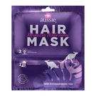 Máscara Capilar Aussie Nutrição 30ml + Touca