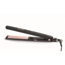 Chapa Mondial Black Line Bivolt