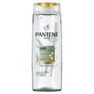 Shampoo Pantene Bambu 400ml