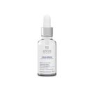 Aqua Sérum Adcos Hidratação Intensiva 30ml