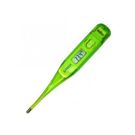 Termômetro Digital G-Tech com Sensor Verde TH150
