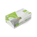 7898963620679