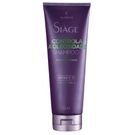 Shampoo Siàge Controla a Oleosidade 250ml