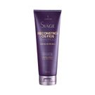 Shampoo Siàge Reconstrói os Fios 250ml